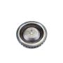 LUK CLUTCHES LFW390 LuK Rigid Flywheel