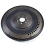 LUK CLUTCHES LFW393 LuK Rigid Flywheel