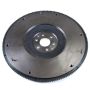 LUK CLUTCHES LFW393 LuK Rigid Flywheel