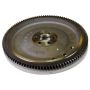 LUK CLUTCHES LFW402 LuK Rigid Flywheel