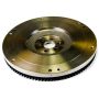 LUK CLUTCHES LFW402 LuK Rigid Flywheel