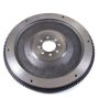 LUK CLUTCHES LFW405 LuK Rigid Flywheel