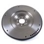 LUK CLUTCHES LFW405 LuK Rigid Flywheel