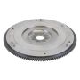 LUK CLUTCHES LFW407 LuK Rigid Flywheel