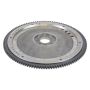 LUK CLUTCHES LFW407 LuK Rigid Flywheel