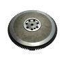 LUK CLUTCHES LFW410 LuK Rigid Flywheel