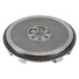 LUK CLUTCHES LFW410 LuK Rigid Flywheel