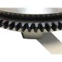 LUK CLUTCHES LFW410 LuK Rigid Flywheel