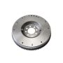 LUK CLUTCHES LFW411 LuK Rigid Flywheel