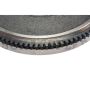 LUK CLUTCHES LFW412 LuK Rigid Flywheel