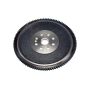 LUK CLUTCHES LFW412 LuK Rigid Flywheel