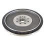 LUK CLUTCHES LFW412 LuK Rigid Flywheel