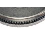 LUK CLUTCHES LFW412 LuK Rigid Flywheel