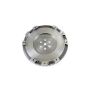 LUK CLUTCHES LFW413 LuK Rigid Flywheel