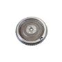 LUK CLUTCHES LFW413 LuK Rigid Flywheel