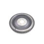 LUK CLUTCHES LFW420 LuK Rigid Flywheel