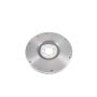 LUK CLUTCHES LFW420 LuK Rigid Flywheel
