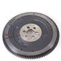 LUK CLUTCHES LFW421 LuK Rigid Flywheel