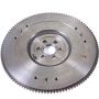 LUK CLUTCHES LFW421 LuK Rigid Flywheel