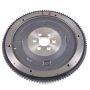 LUK CLUTCHES LFW422 LuK Rigid Flywheel
