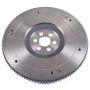 LUK CLUTCHES LFW422 LuK Rigid Flywheel