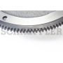 LUK CLUTCHES LFW423 LuK Rigid Flywheel