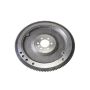 LUK CLUTCHES LFW423 LuK Rigid Flywheel