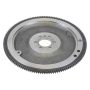 LUK CLUTCHES LFW423 LuK Rigid Flywheel