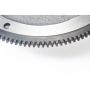 LUK CLUTCHES LFW423 LuK Rigid Flywheel
