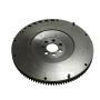 LUK CLUTCHES LFW424 LuK Rigid Flywheel