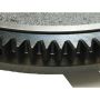 LUK CLUTCHES LFW424 LuK Rigid Flywheel