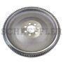 LUK CLUTCHES LFW424 LuK Rigid Flywheel