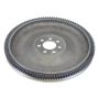 LUK CLUTCHES LFW424 LuK Rigid Flywheel