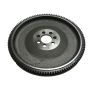 LUK CLUTCHES LFW424 LuK Rigid Flywheel