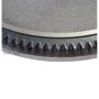 LUK CLUTCHES LFW424 LuK Rigid Flywheel