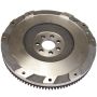 LUK CLUTCHES LFW426 LuK Rigid Flywheel