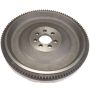 LUK CLUTCHES LFW426 LuK Rigid Flywheel