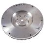 LUK CLUTCHES LFW441 LuK Rigid Flywheel