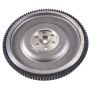 LUK CLUTCHES LFW441 LuK Rigid Flywheel