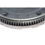 LUK CLUTCHES LFW444 LuK Rigid Flywheel