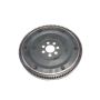 LUK CLUTCHES LFW444 LuK Rigid Flywheel