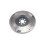 LUK CLUTCHES LFW444 LuK Rigid Flywheel