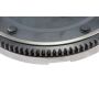 LUK CLUTCHES LFW444 LuK Rigid Flywheel