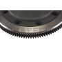 LUK CLUTCHES LFW448 LuK Rigid Flywheel