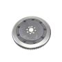 LUK CLUTCHES LFW448 LuK Rigid Flywheel