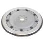 LUK CLUTCHES LFW448 LuK Rigid Flywheel