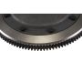 LUK CLUTCHES LFW448 LuK Rigid Flywheel