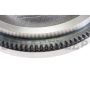 LUK CLUTCHES LFW449 LuK Rigid Flywheel
