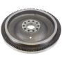 LUK CLUTCHES LFW449 LuK Rigid Flywheel