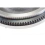 LUK CLUTCHES LFW449 LuK Rigid Flywheel